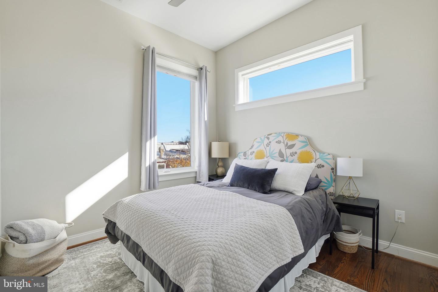 3222 Warder St Nw #5 Property Photo 10