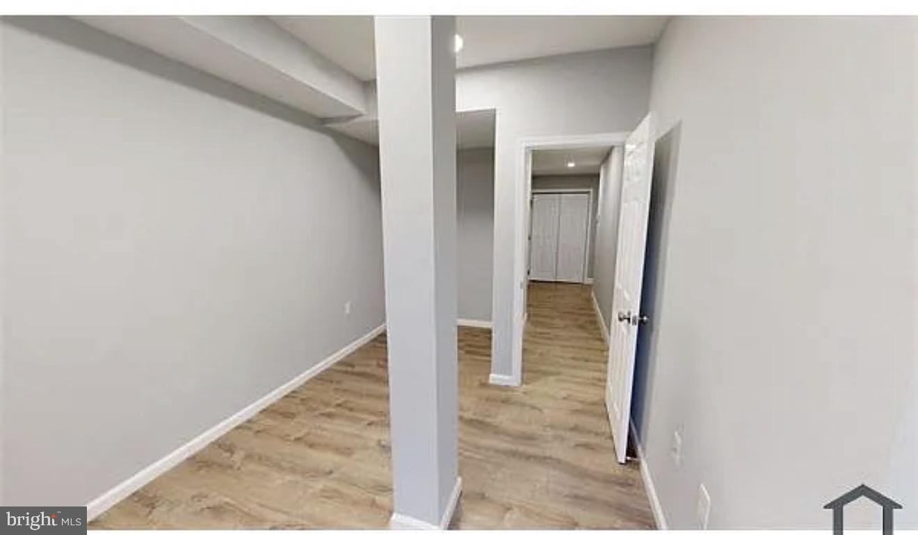 3228 Hiatt Pl Nw #2 Property Photo 5