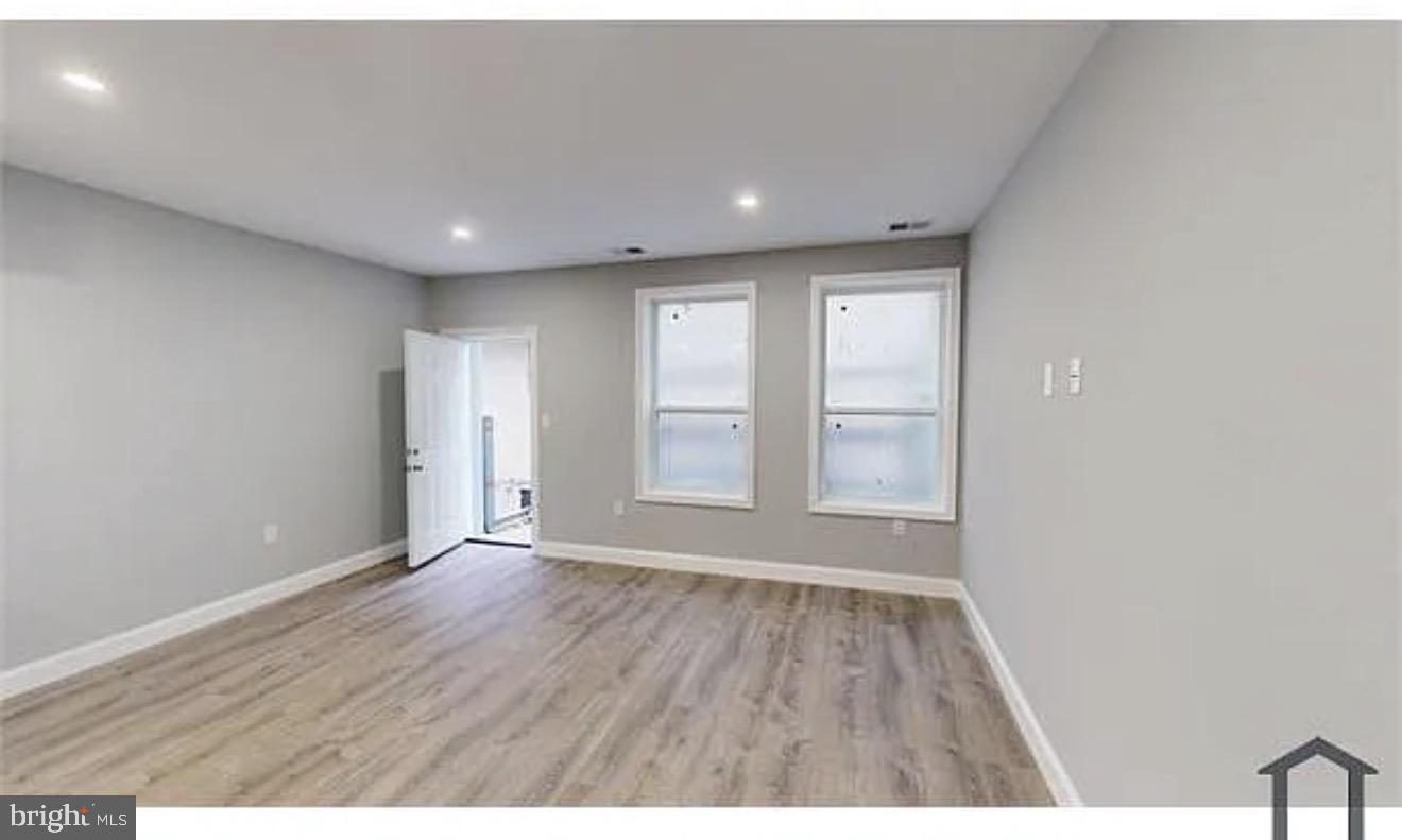 3228 Hiatt Pl Nw #2 Property Photo 6