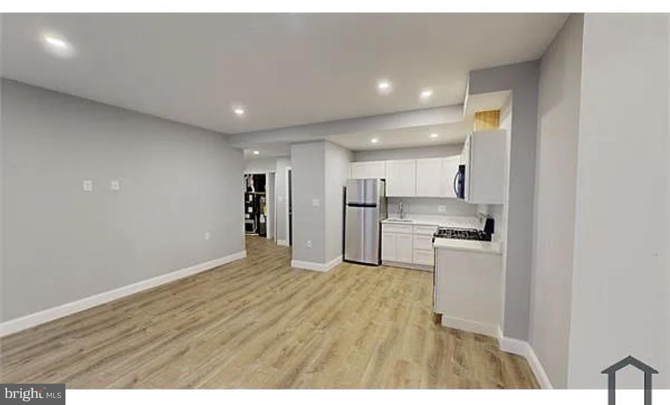 3228 Hiatt Pl Nw #2 Property Photo 7
