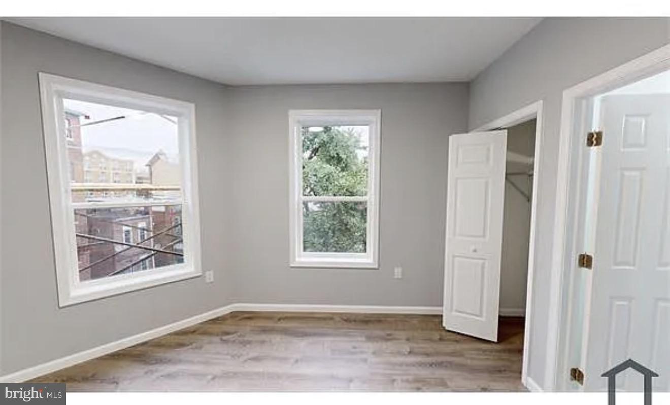 3228 Hiatt Pl Nw #2 Property Photo 8
