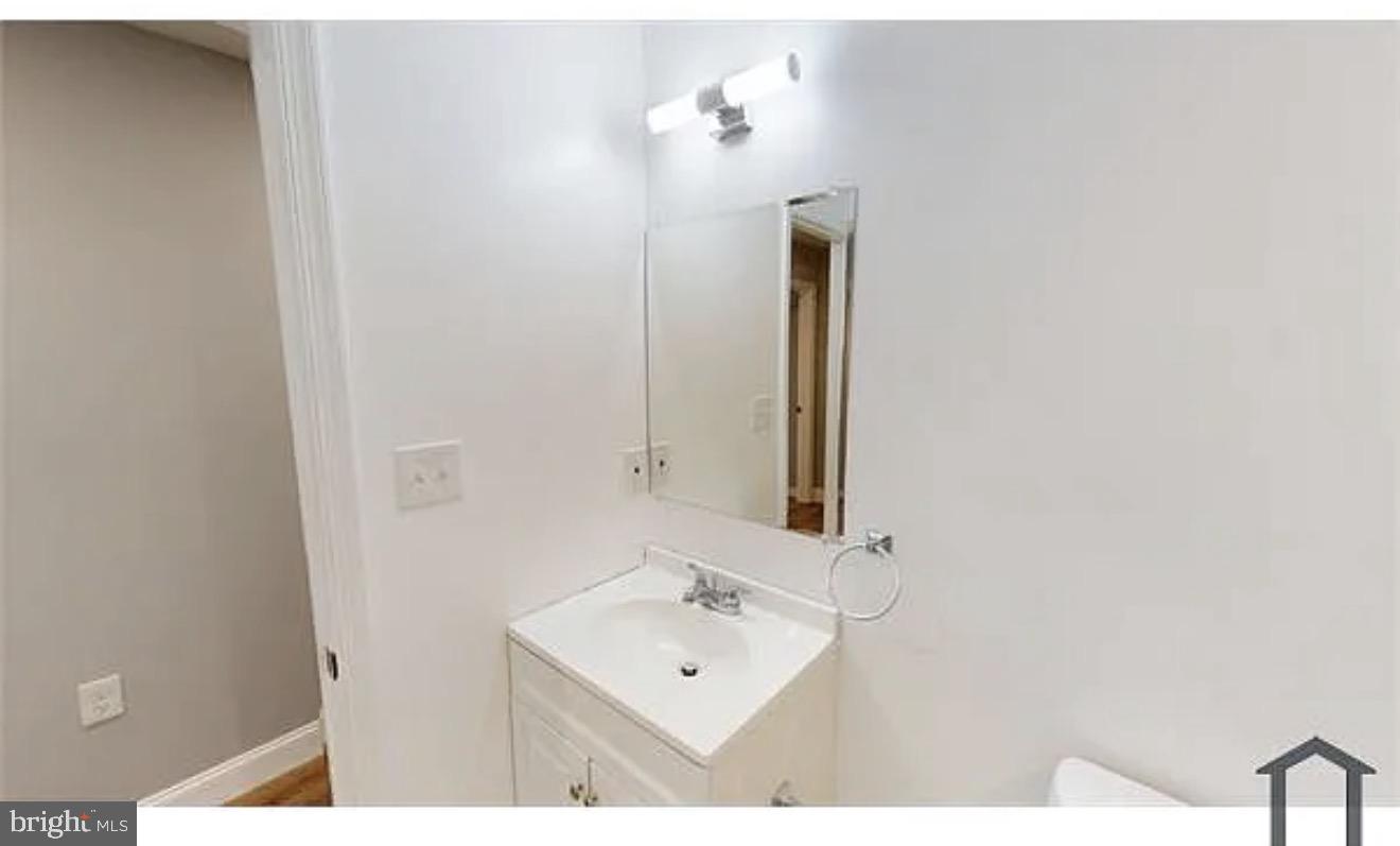 3228 Hiatt Pl Nw #2 Property Photo 10