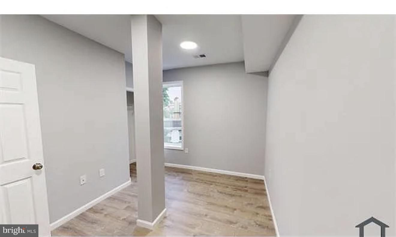 3228 Hiatt Pl Nw #2 Property Photo 12