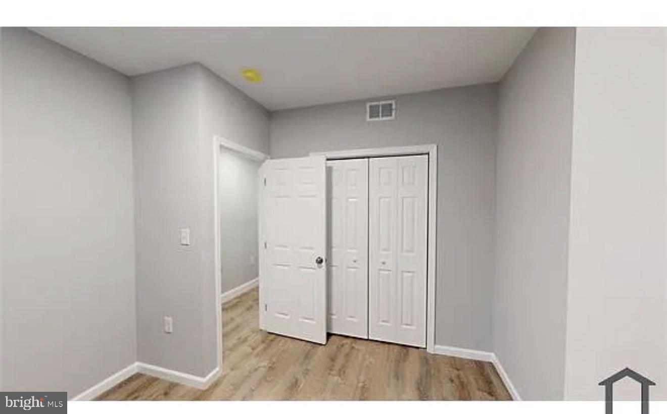 3228 Hiatt Pl Nw #2 Property Photo 13