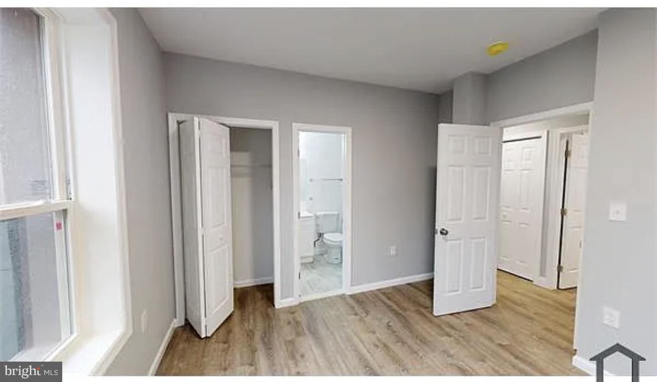 3228 Hiatt Pl Nw #2 Property Photo 15