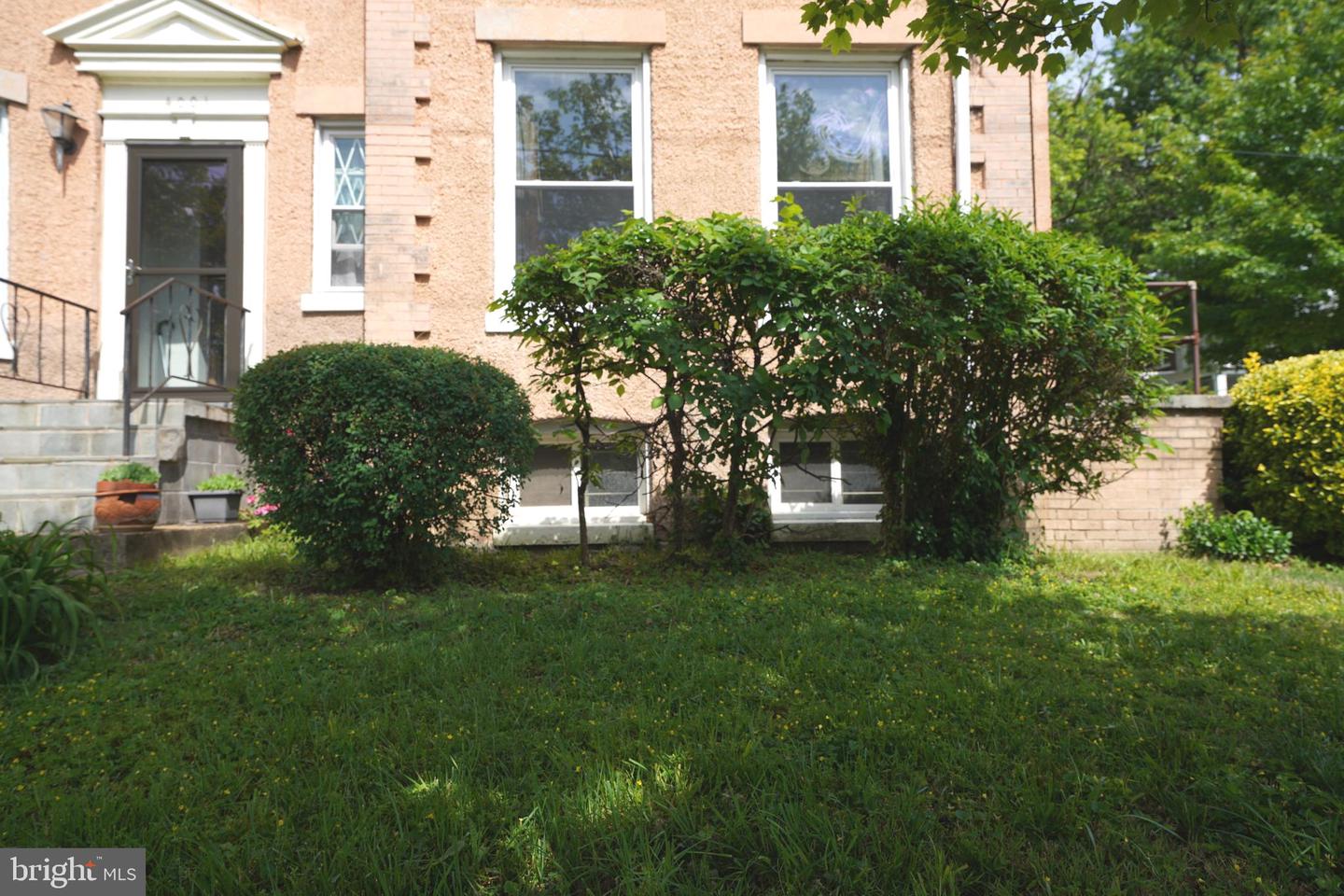 4001 4th St Nw Property Photo 4