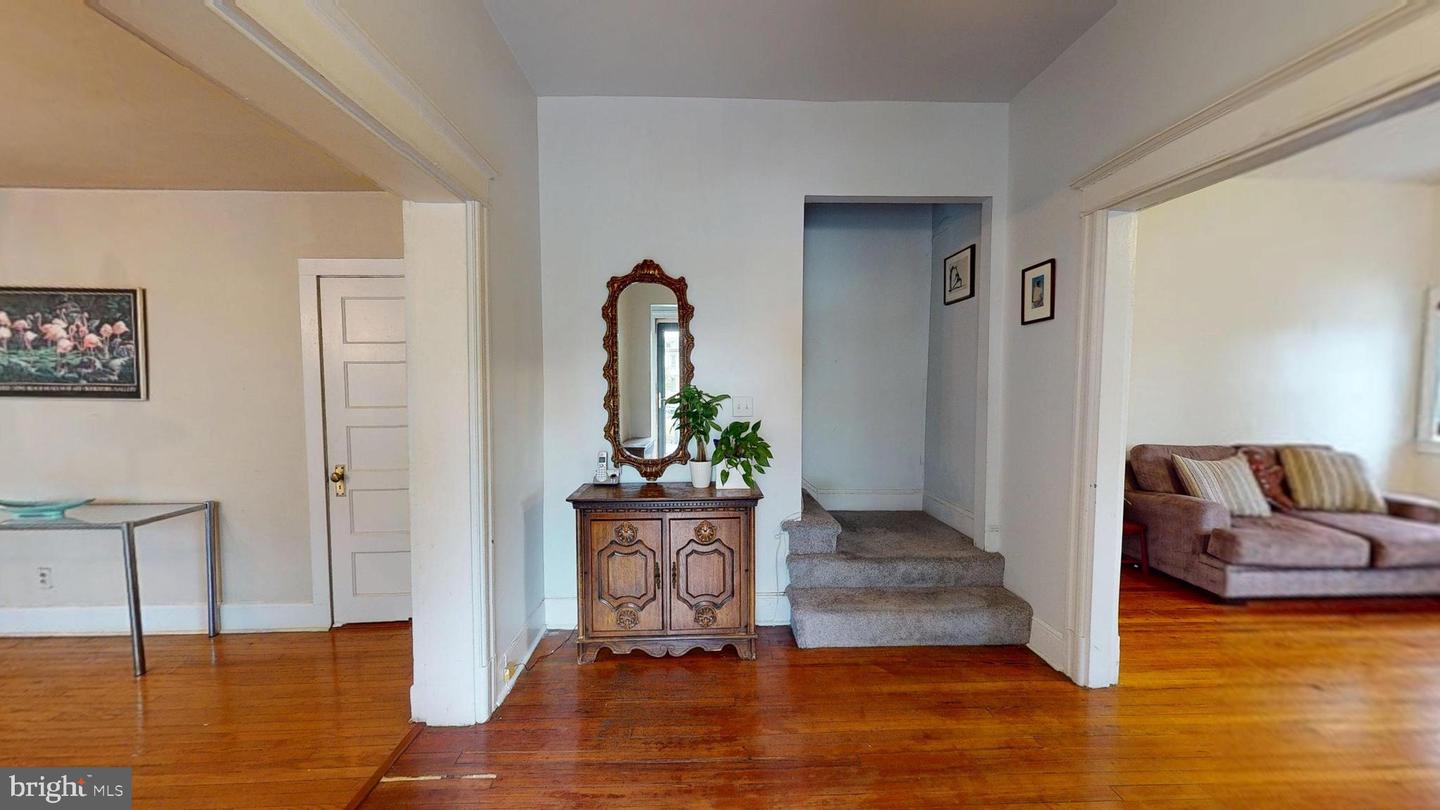 4001 4th St Nw Property Photo 9