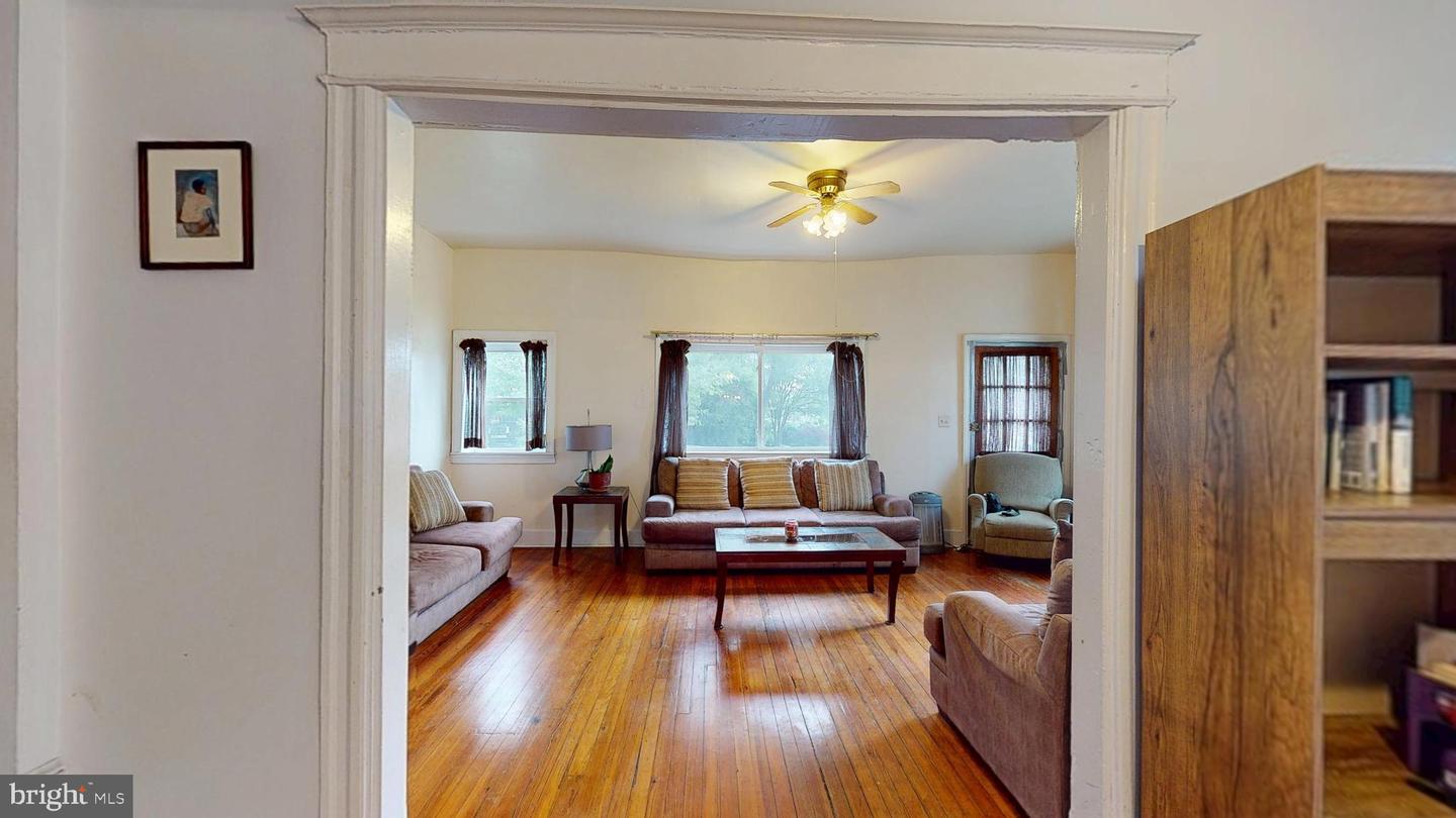 4001 4th St Nw Property Photo 10