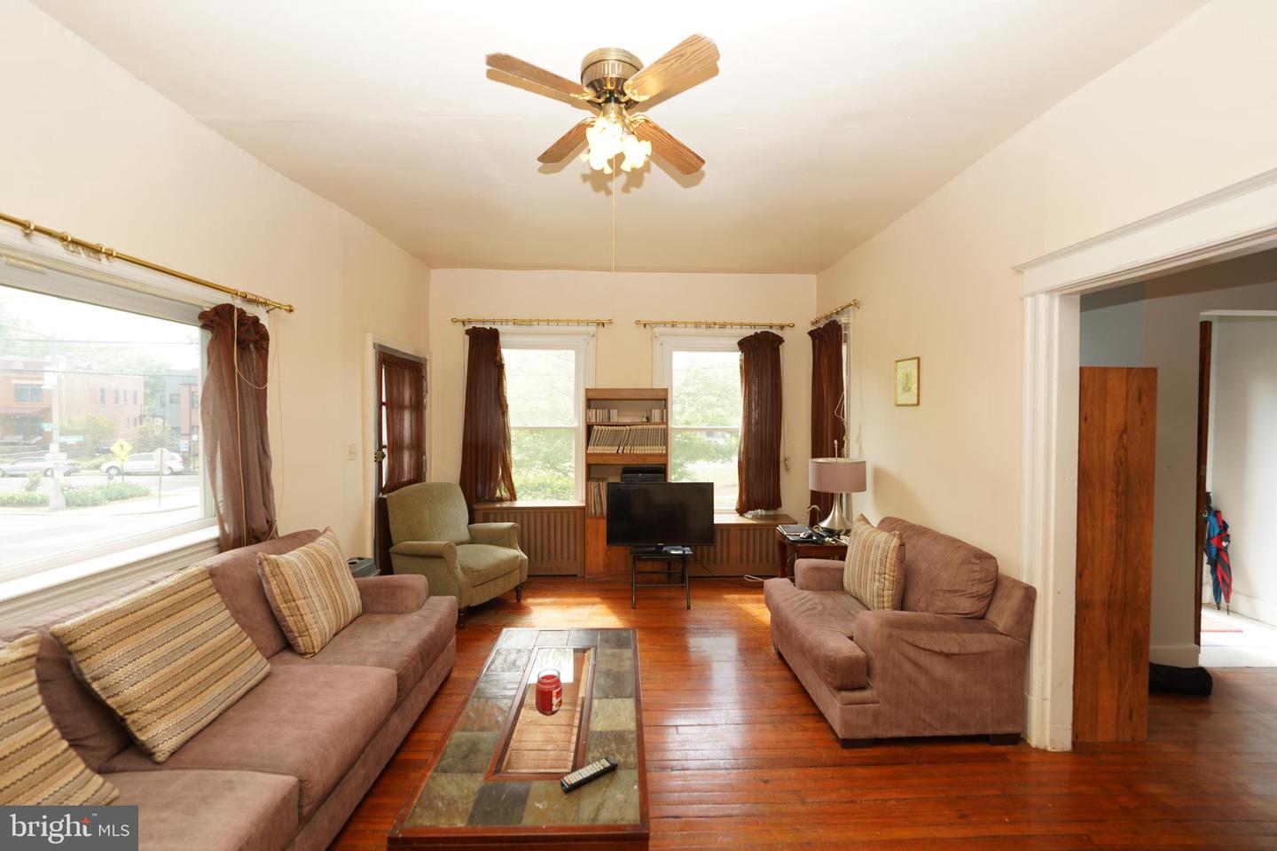 4001 4th St Nw Property Photo 12