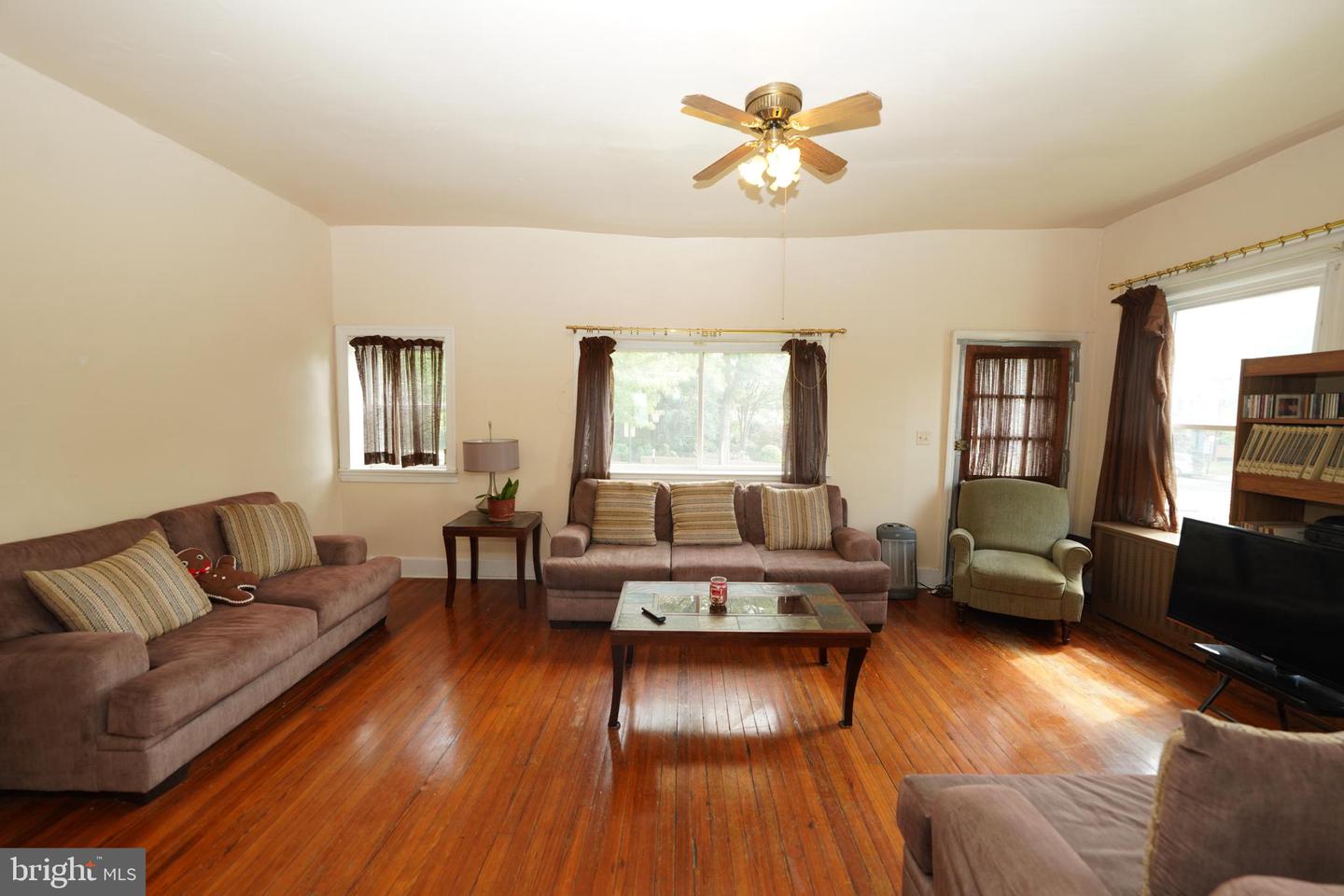 4001 4th St Nw Property Photo 14