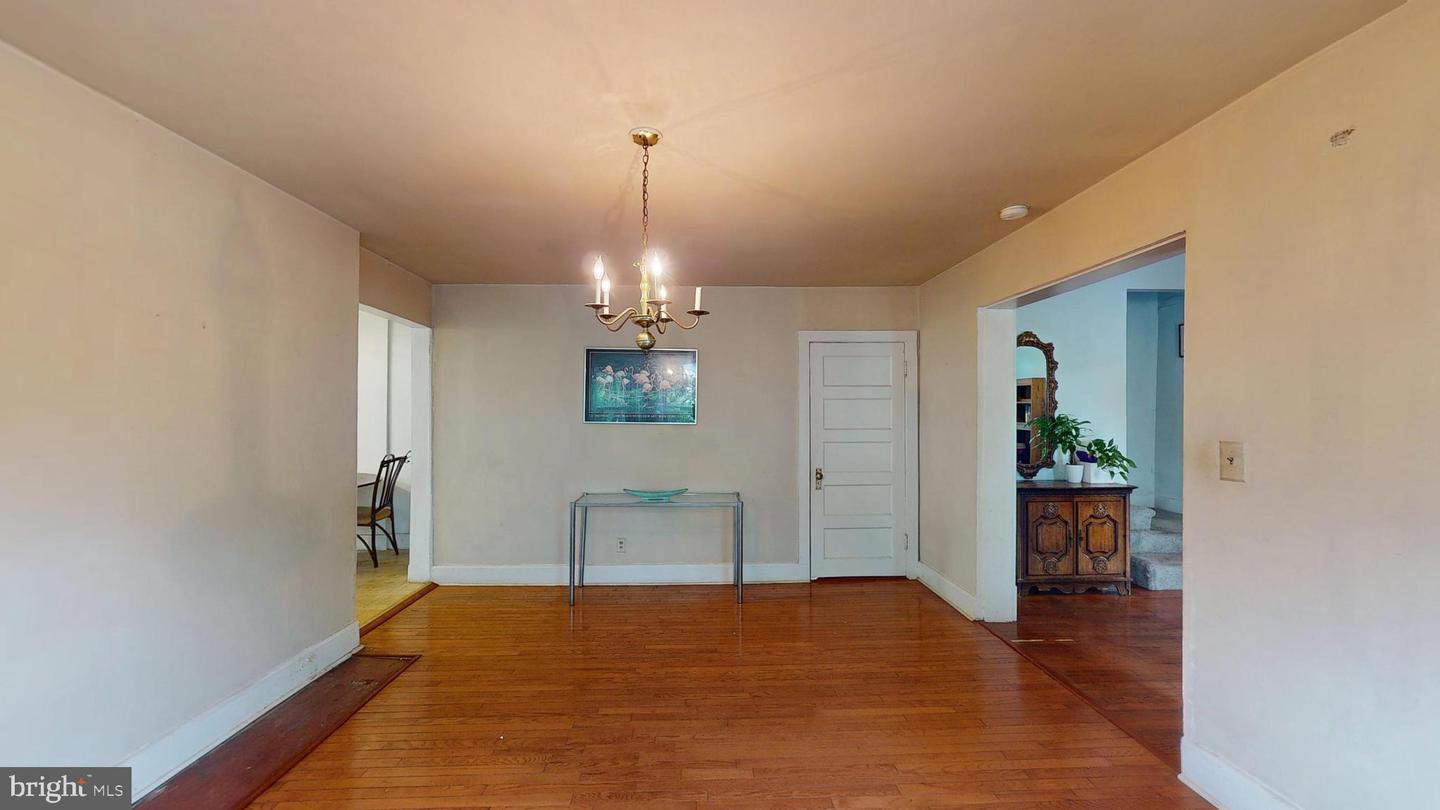 4001 4th St Nw Property Photo 15