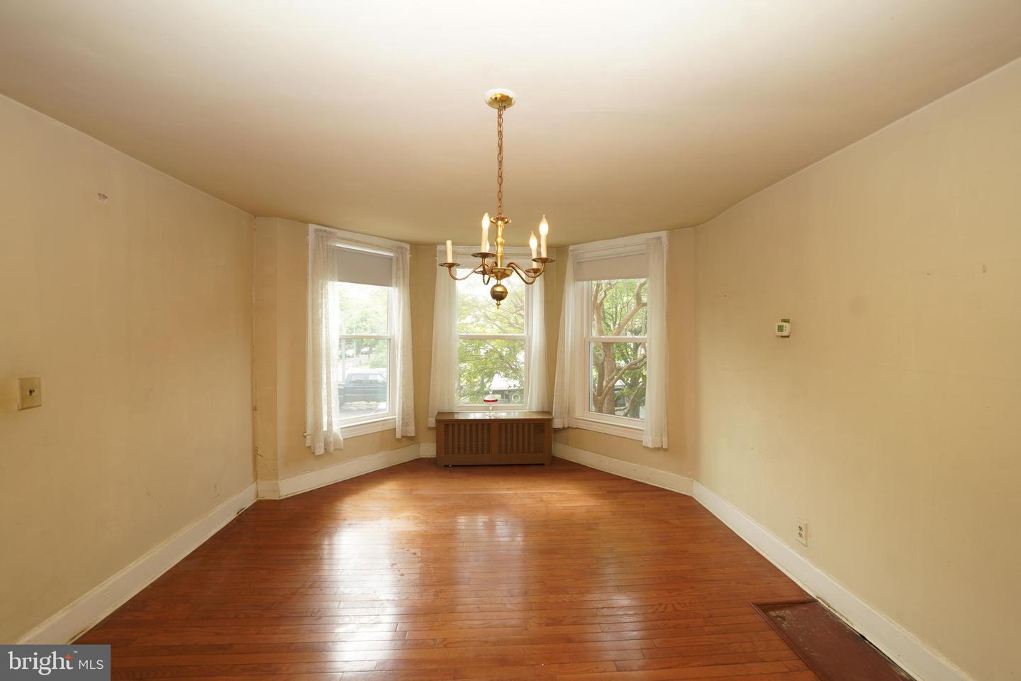 4001 4th St Nw Property Photo 16