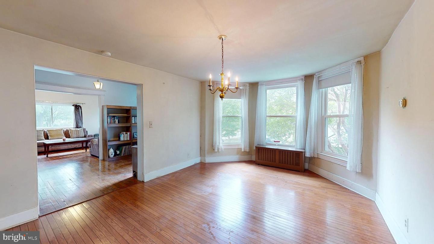 4001 4th St Nw Property Photo 17