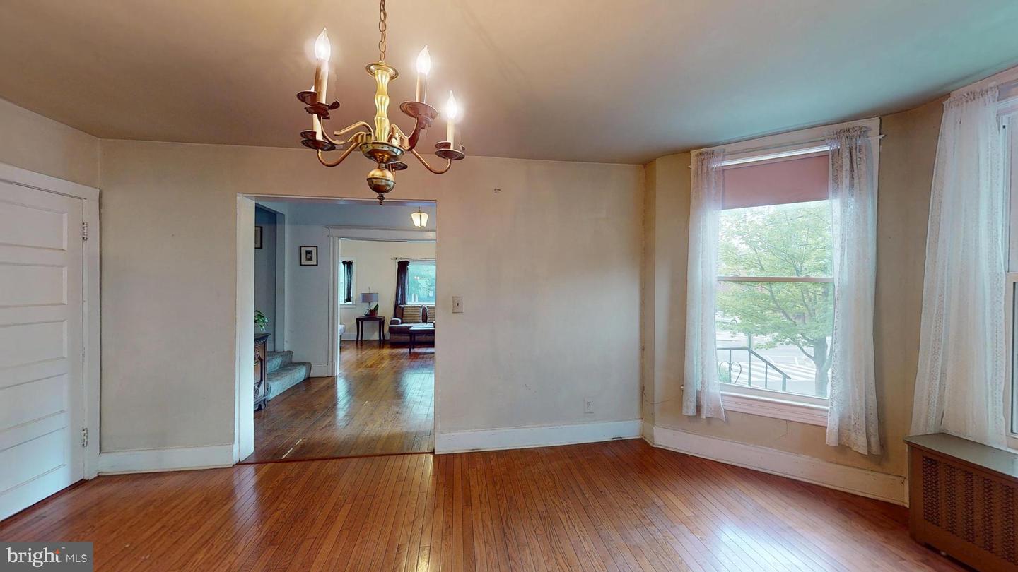 4001 4th St Nw Property Photo 18