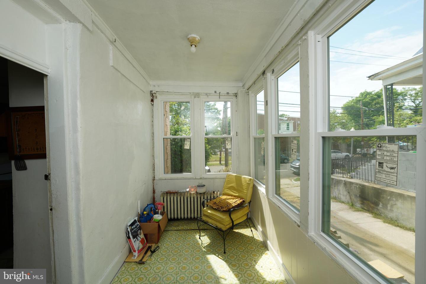 4001 4th St Nw Property Photo 22