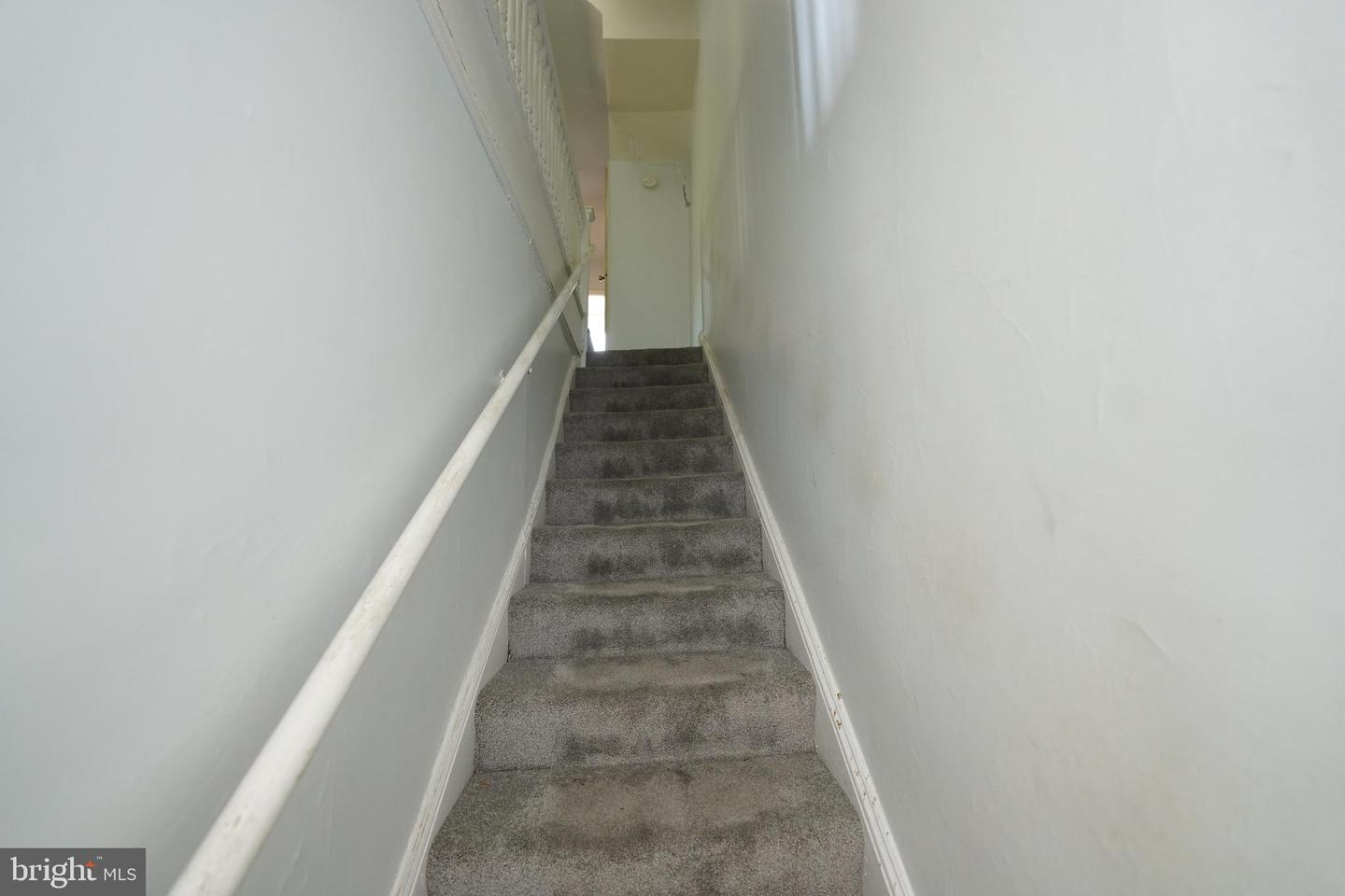 4001 4th St Nw Property Photo 25