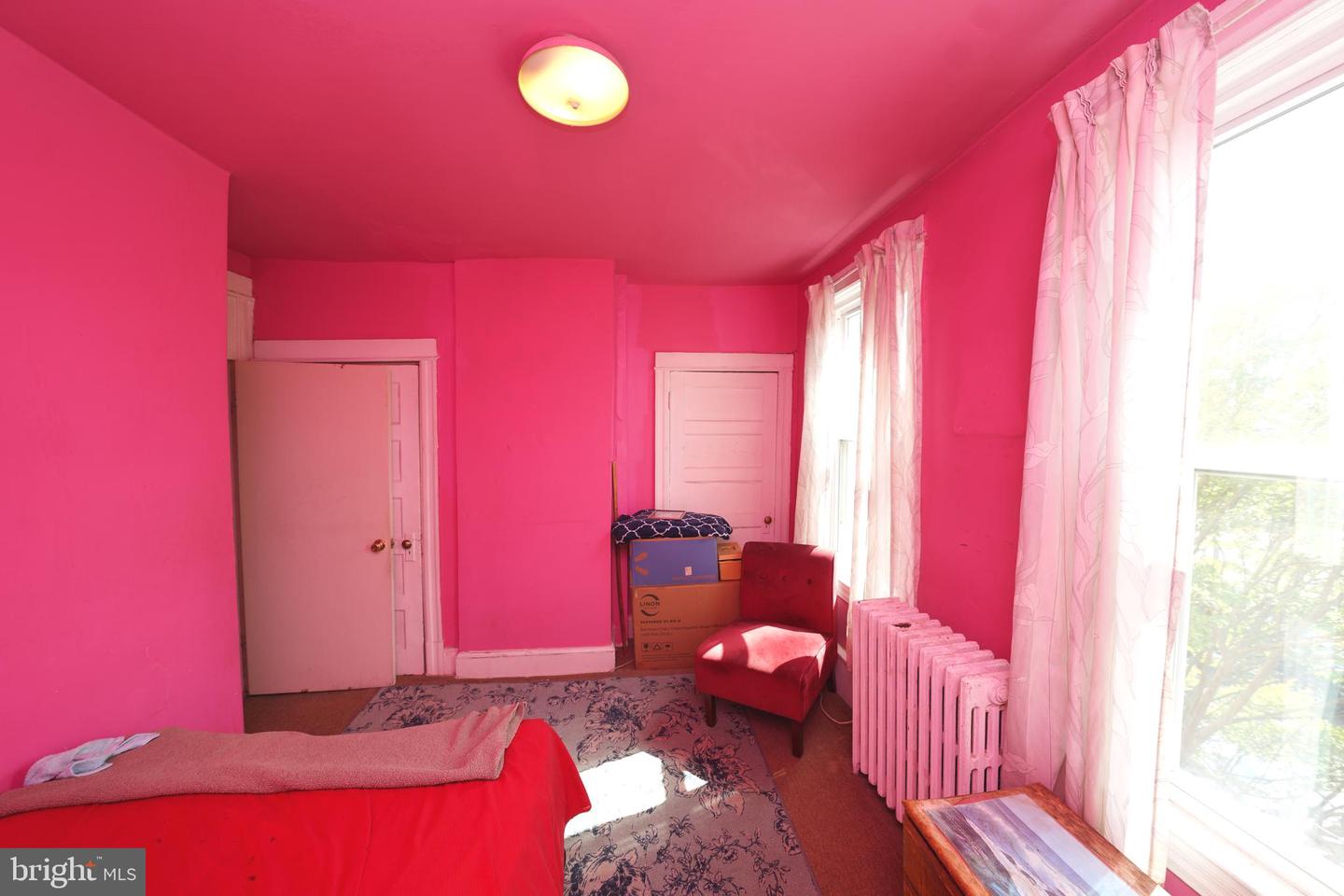 4001 4th St Nw Property Photo 33