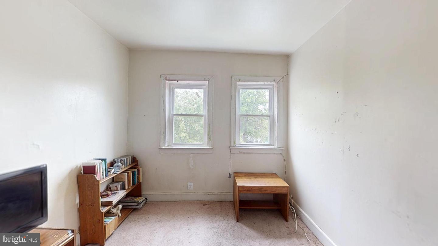 4001 4th St Nw Property Photo 35