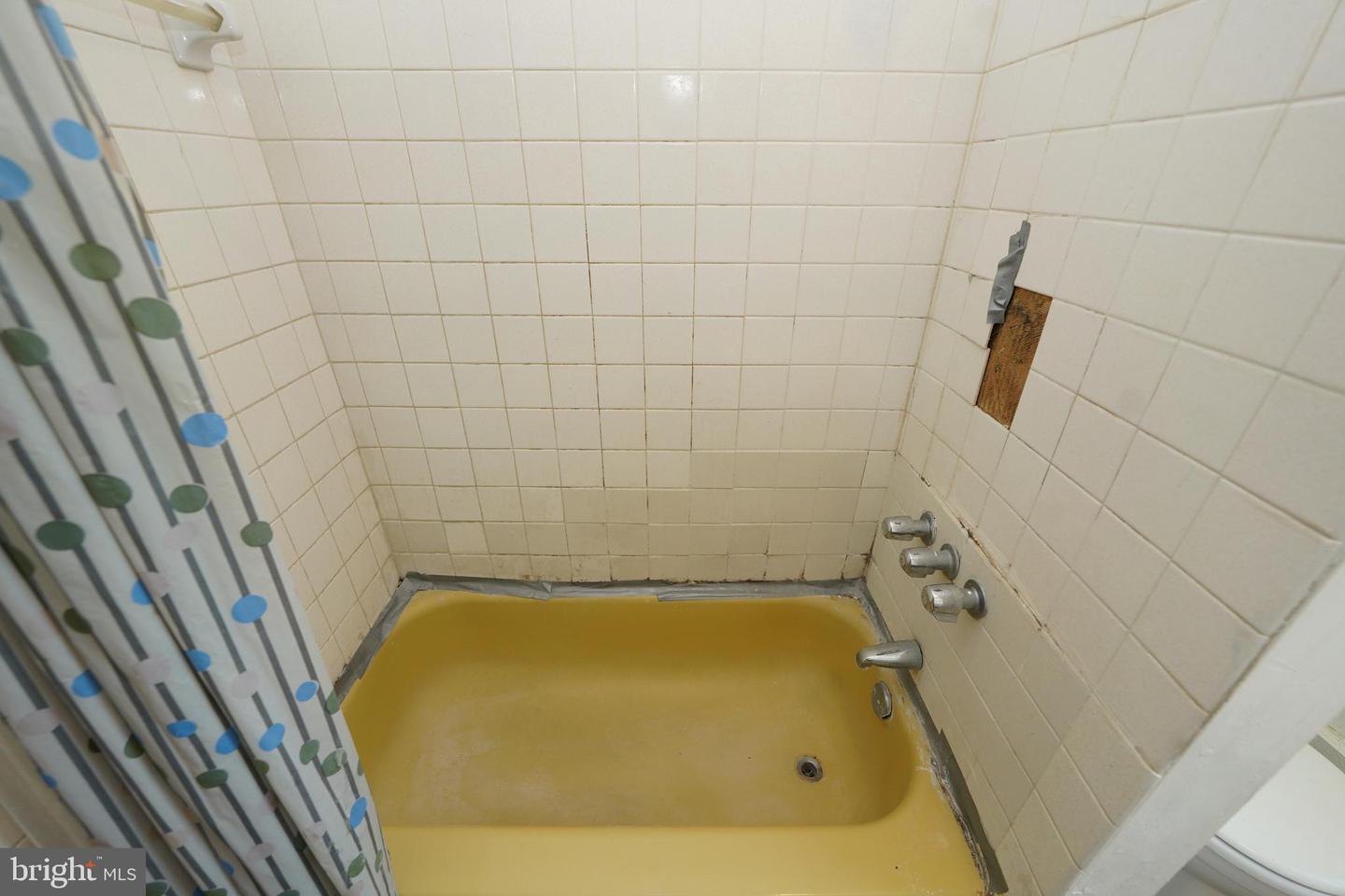 4001 4th St Nw Property Photo 41