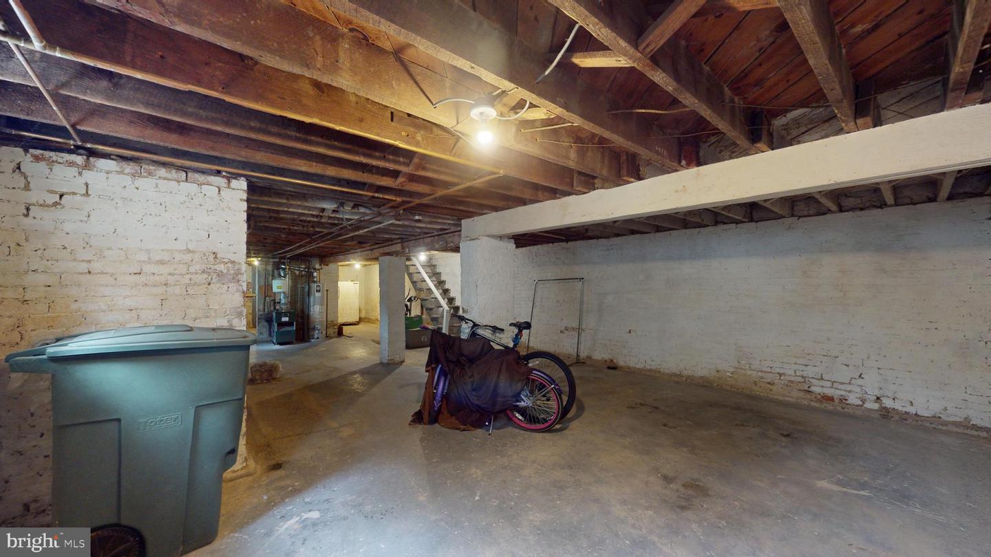 4001 4th St Nw Property Photo 44