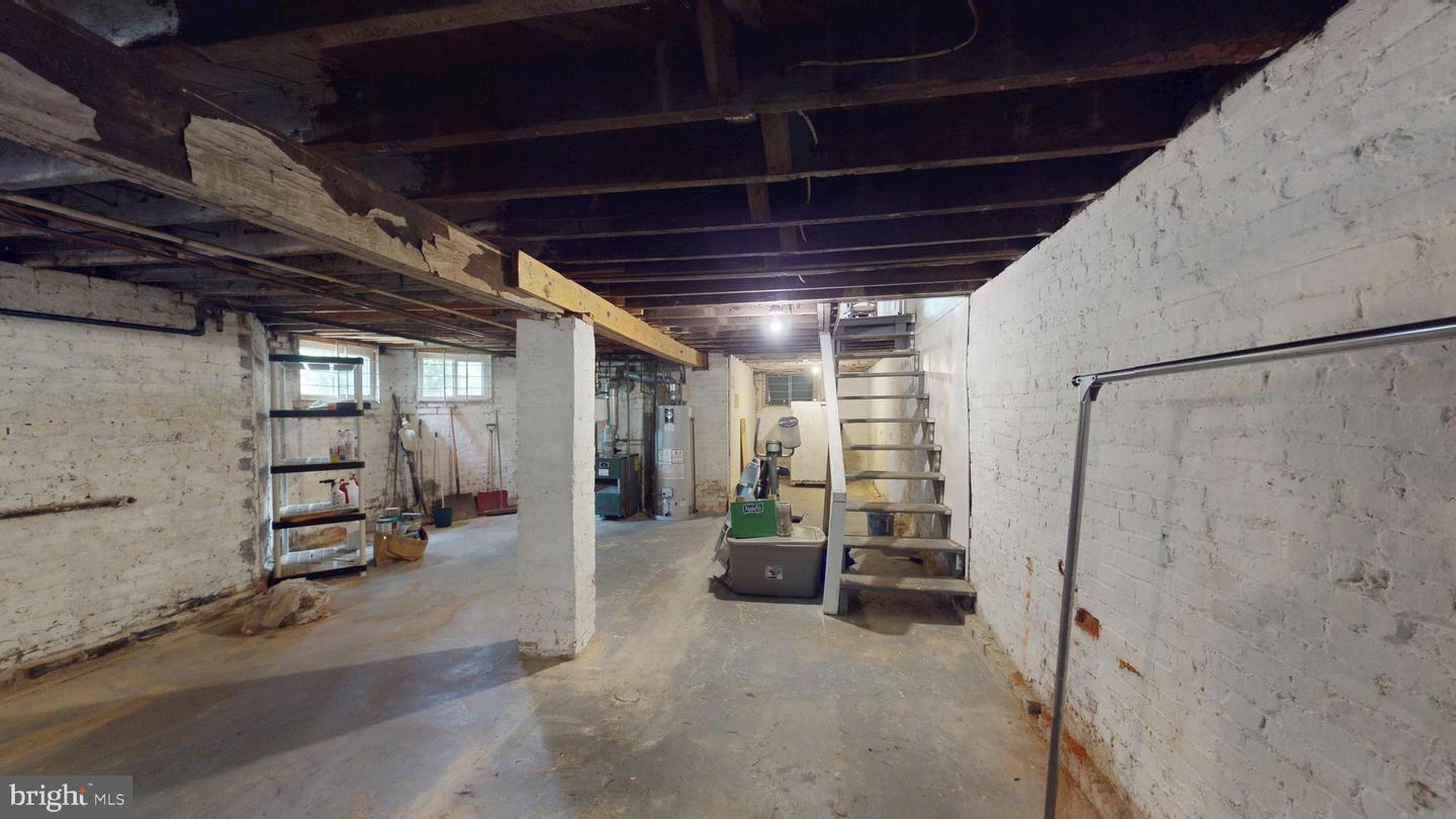 4001 4th St Nw Property Photo 46
