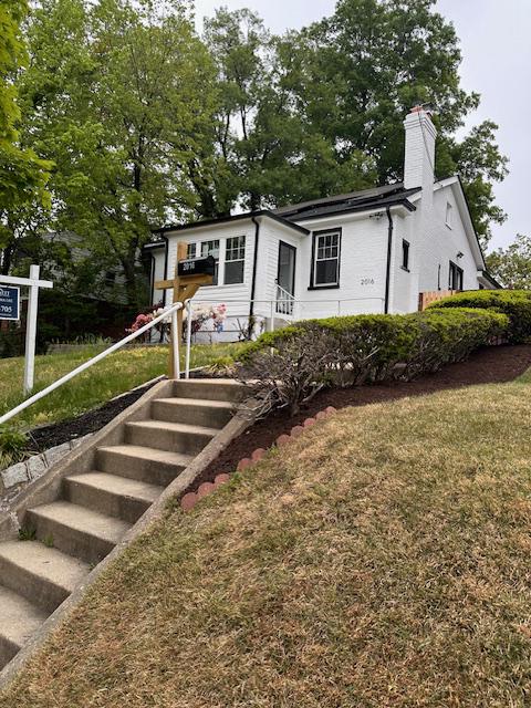2016 32nd St Se Property Photo 1