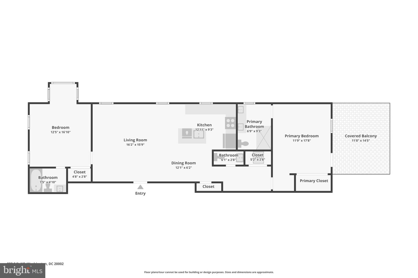 233 S St Ne #5 Property Photo 41