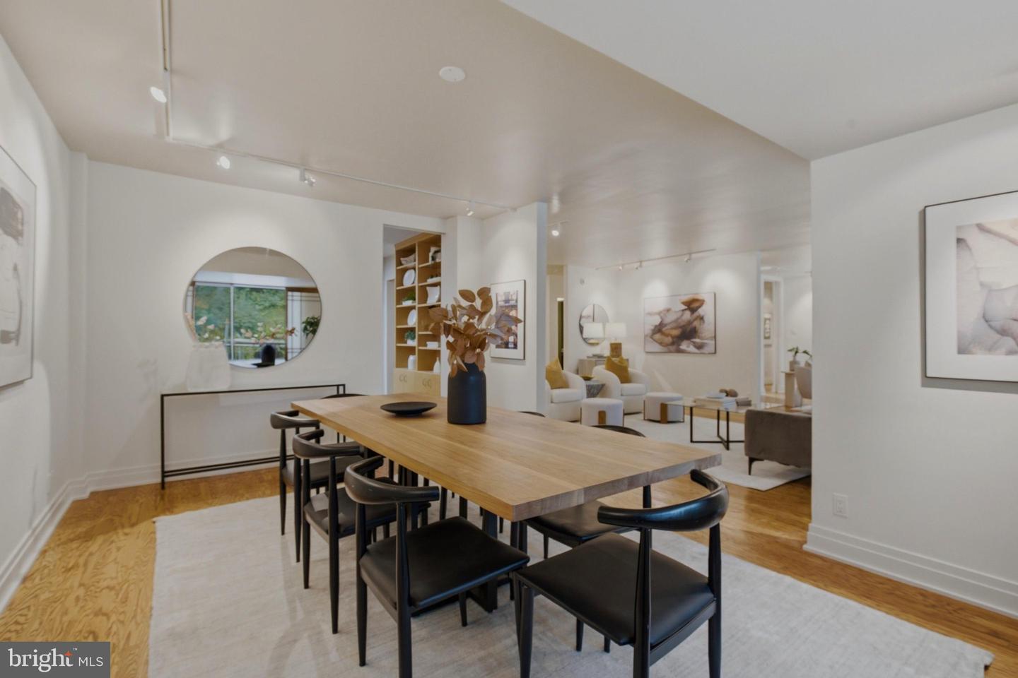4100 Cathedral Ave Nw #617 Property Photo 8