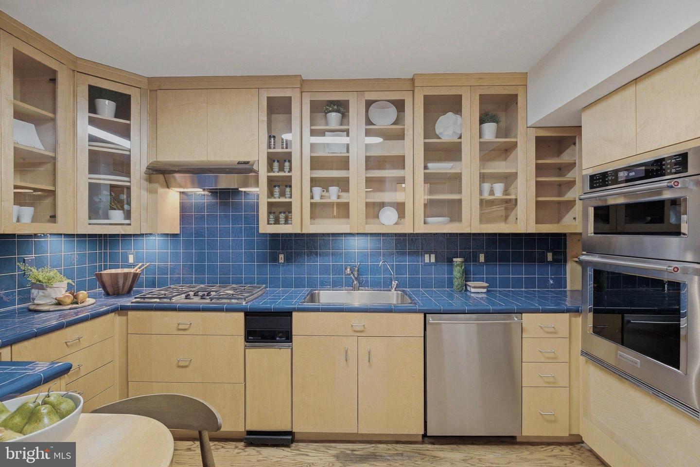 4100 Cathedral Ave Nw #617 Property Photo 10