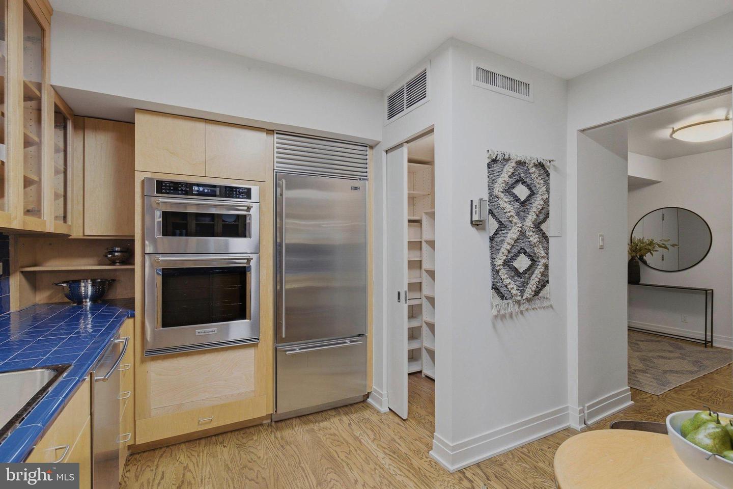 4100 Cathedral Ave Nw #617 Property Photo 12
