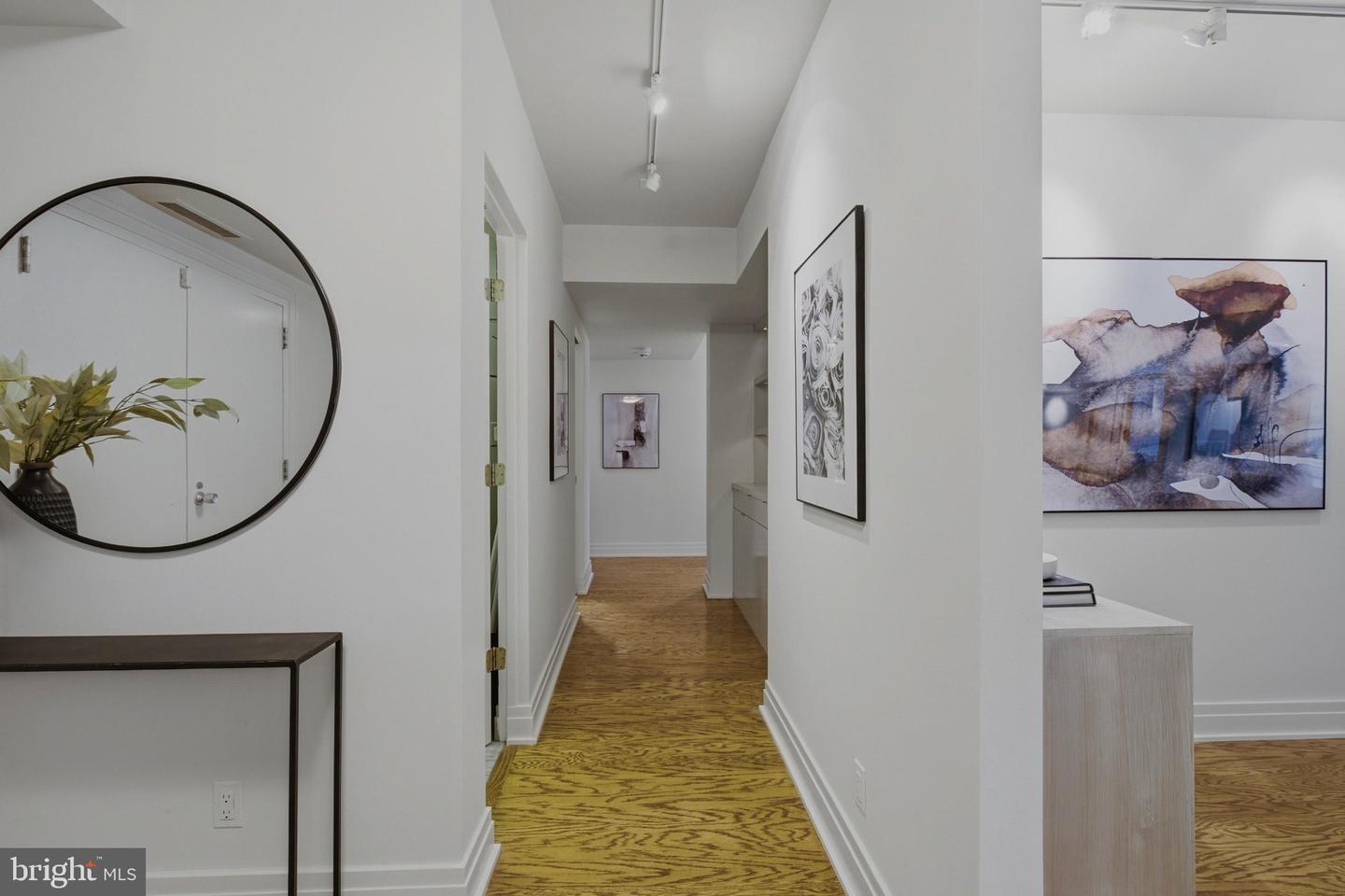 4100 Cathedral Ave Nw #617 Property Photo 14