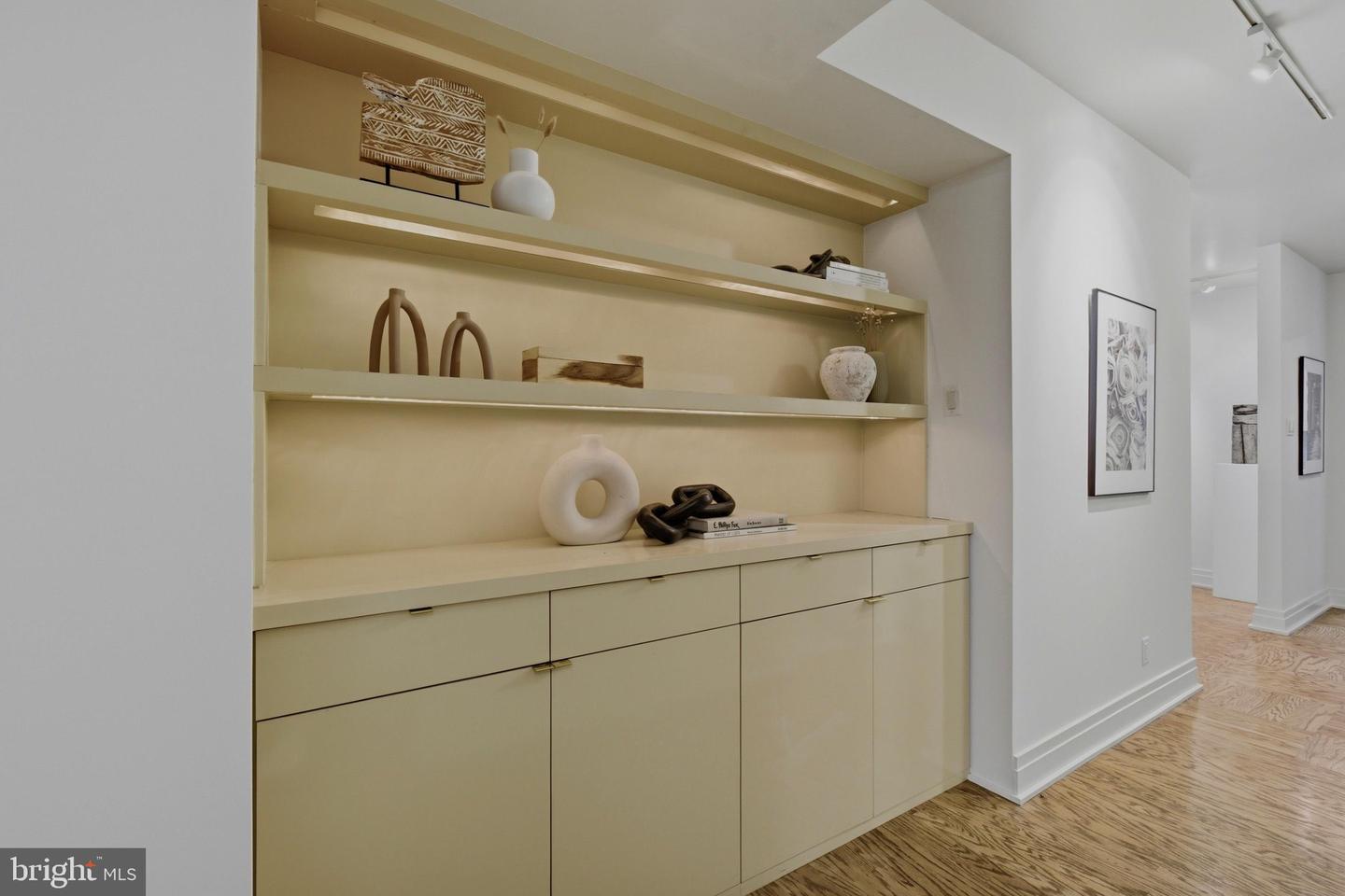 4100 Cathedral Ave Nw #617 Property Photo 15