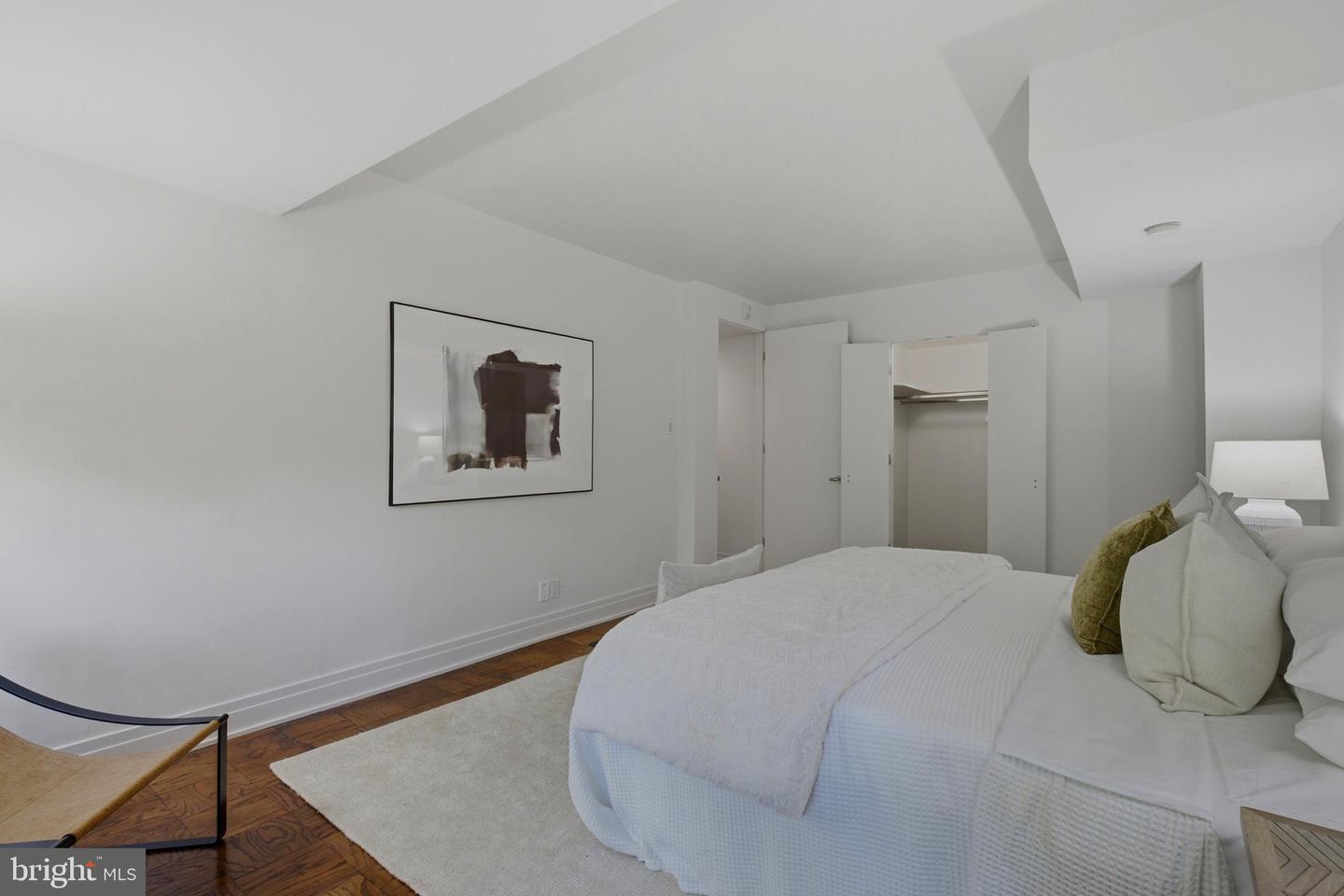 4100 Cathedral Ave Nw #617 Property Photo 22