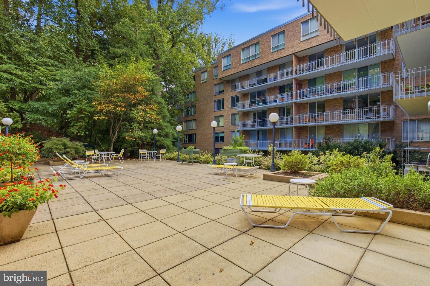 4100 Cathedral Ave Nw #617 Property Photo 36