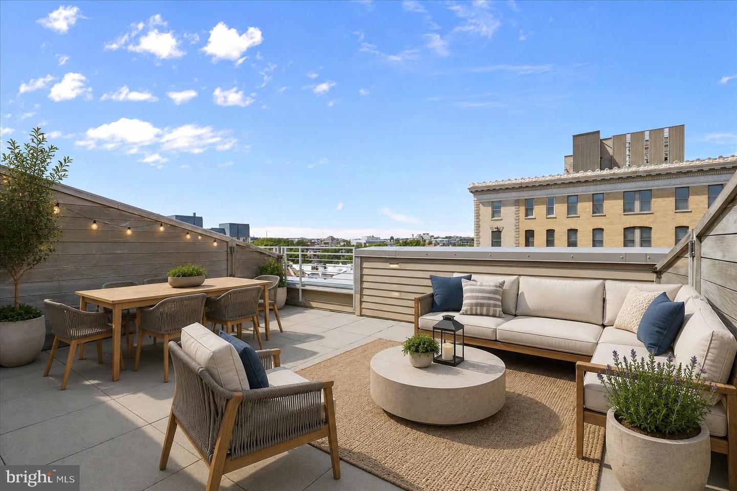 1311 13TH ST NW #PH-1 Property Photo 1