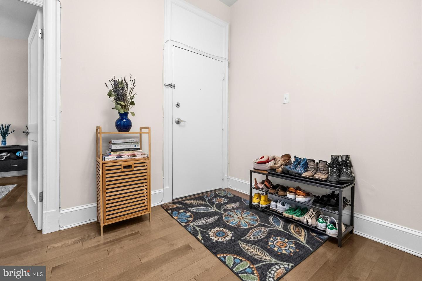 1401 Columbia Rd Nw #317 Property Photo 12