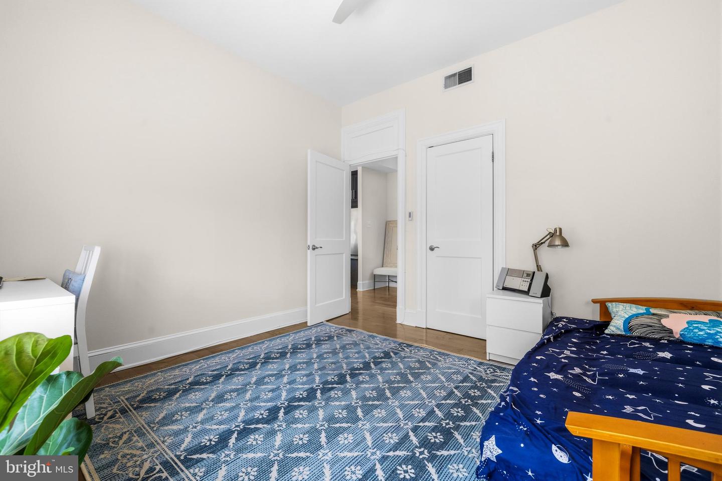 1401 Columbia Rd Nw #317 Property Photo 15