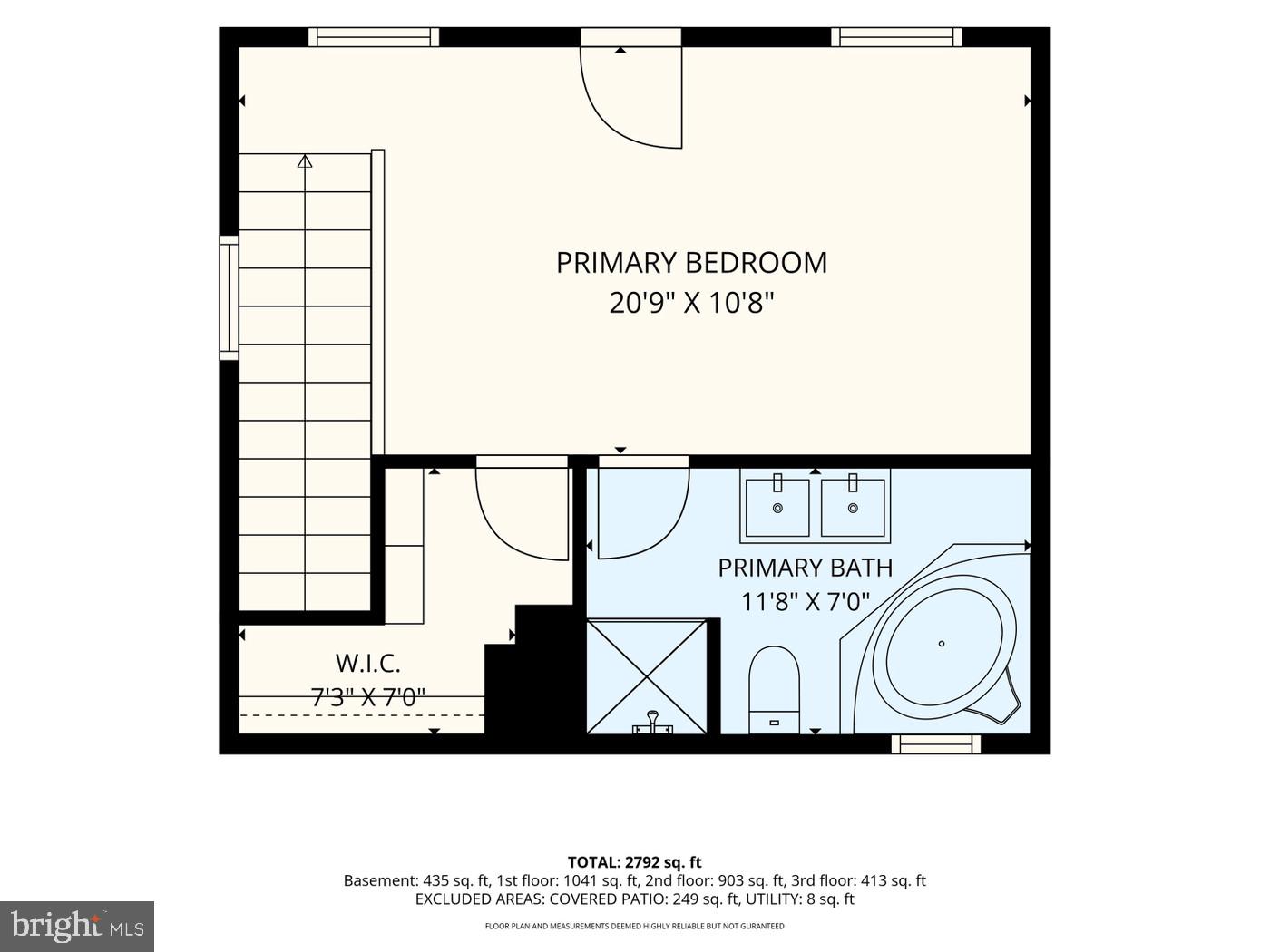 4037 22nd St Ne Property Photo 8