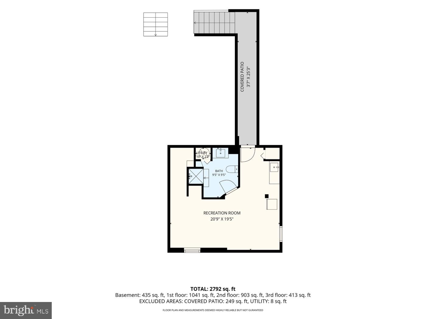 4037 22nd St Ne Property Photo 11