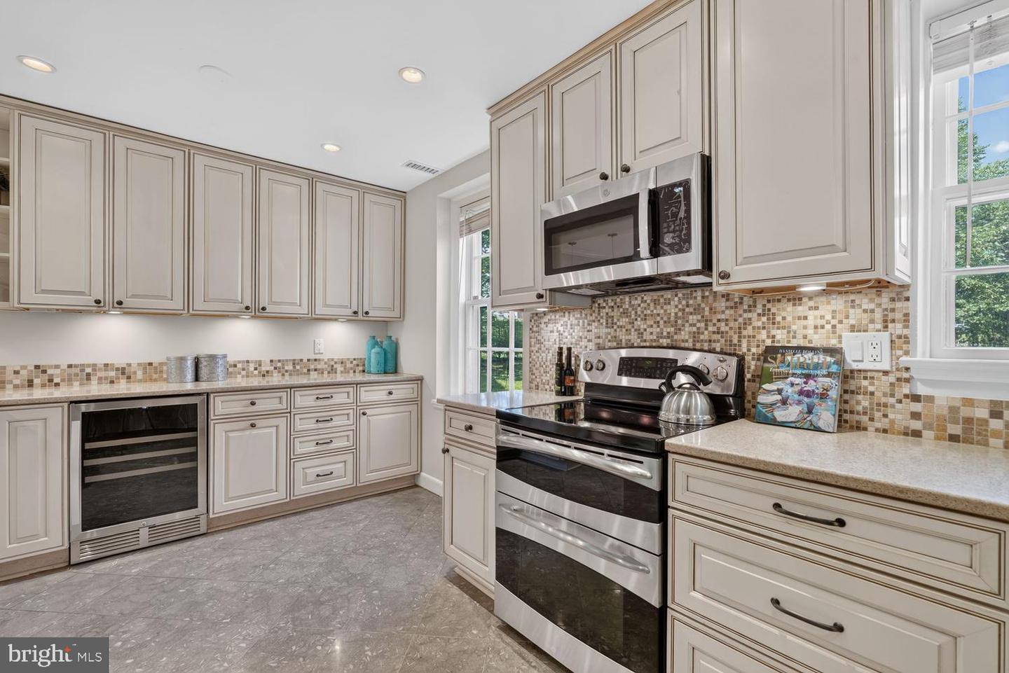 3815 Rodman St Nw #b14 Property Photo 1