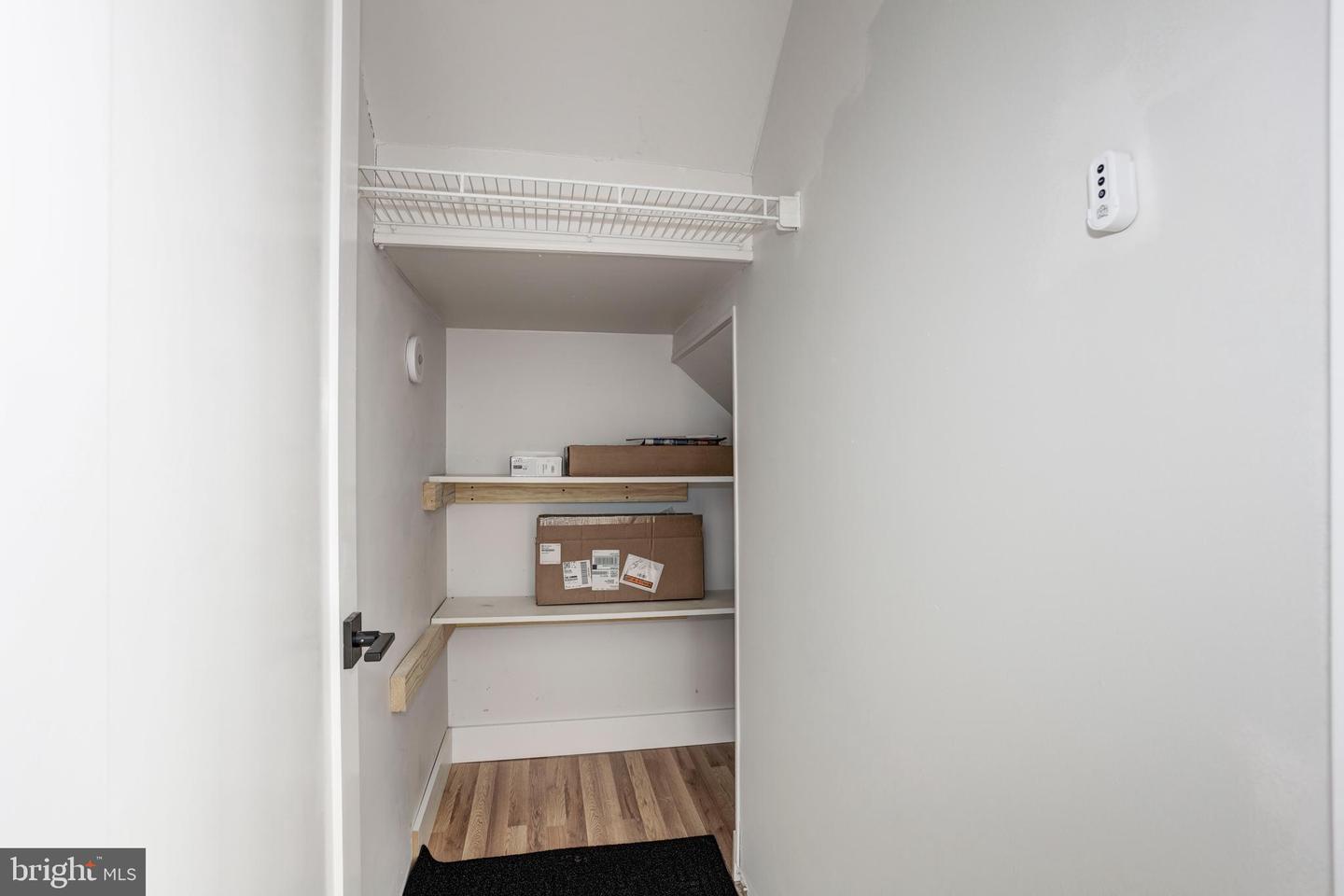 1366 Valley Pl Se Property Photo 6