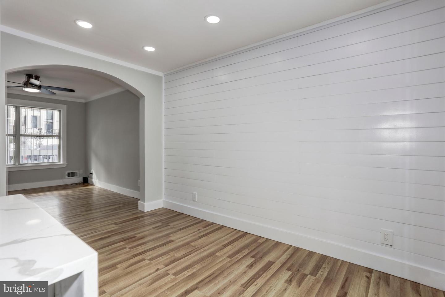 1366 Valley Pl Se Property Photo 14