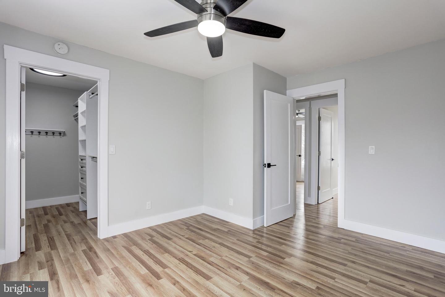 1366 Valley Pl Se Property Photo 17