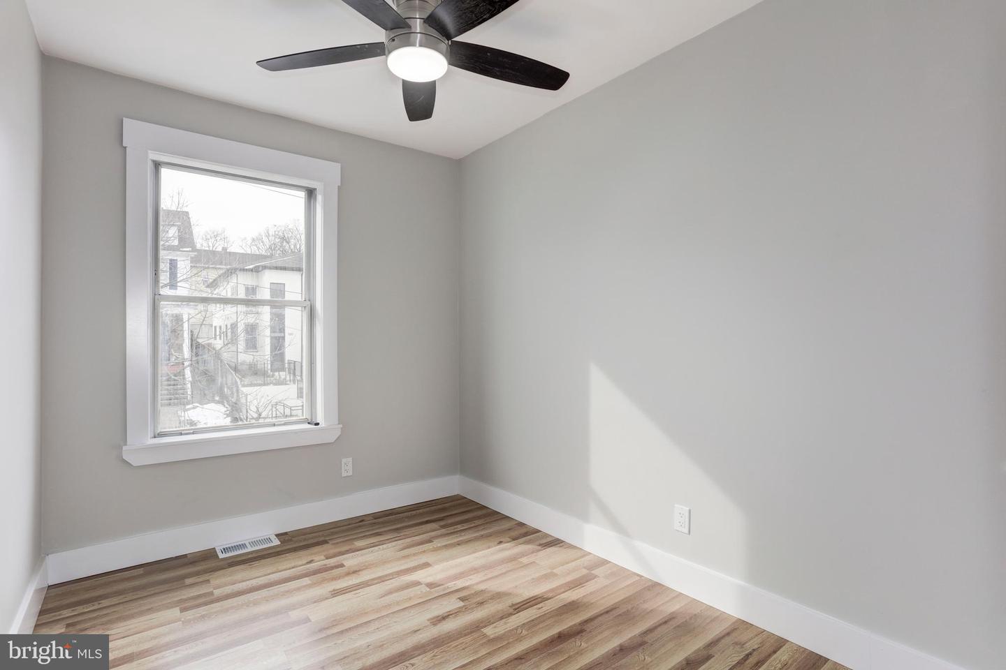 1366 Valley Pl Se Property Photo 20
