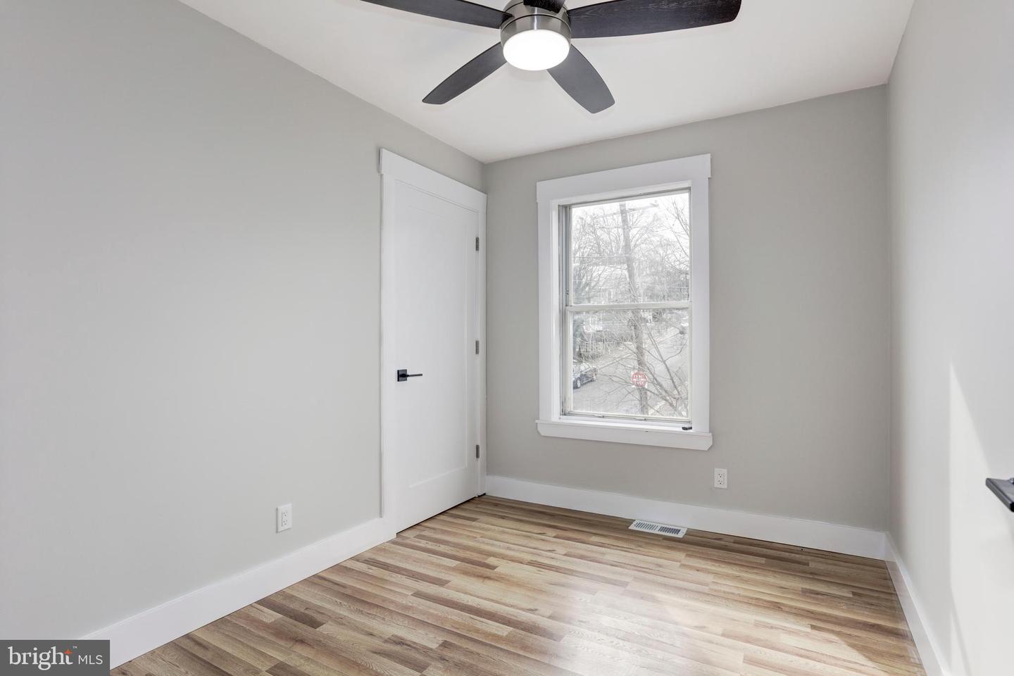 1366 Valley Pl Se Property Photo 23