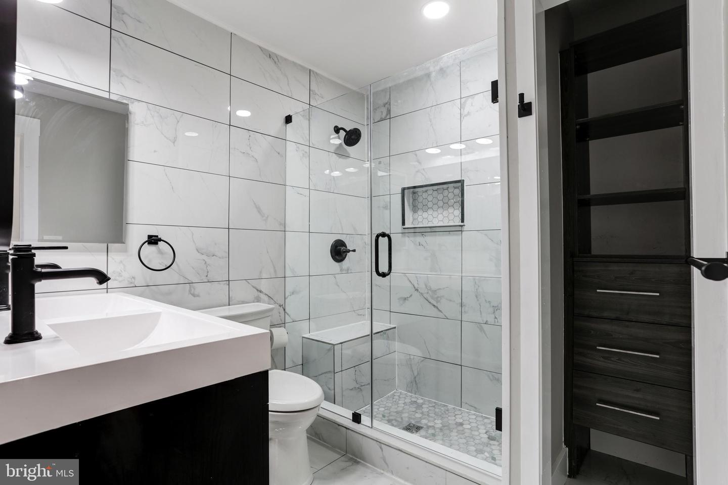 1366 Valley Pl Se Property Photo 25