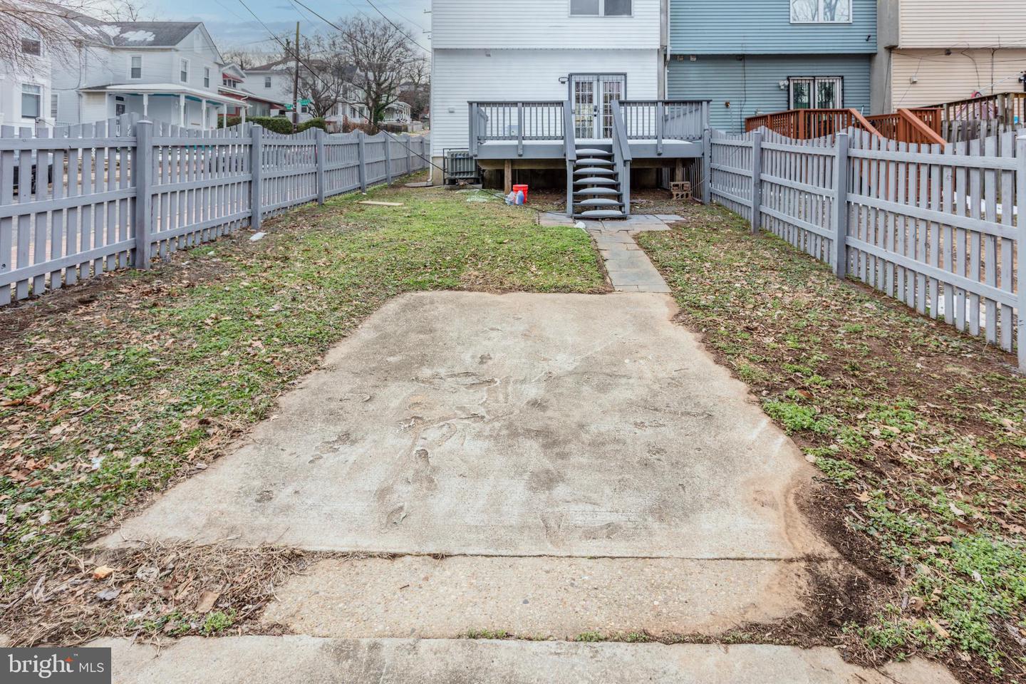 1366 Valley Pl Se Property Photo 26