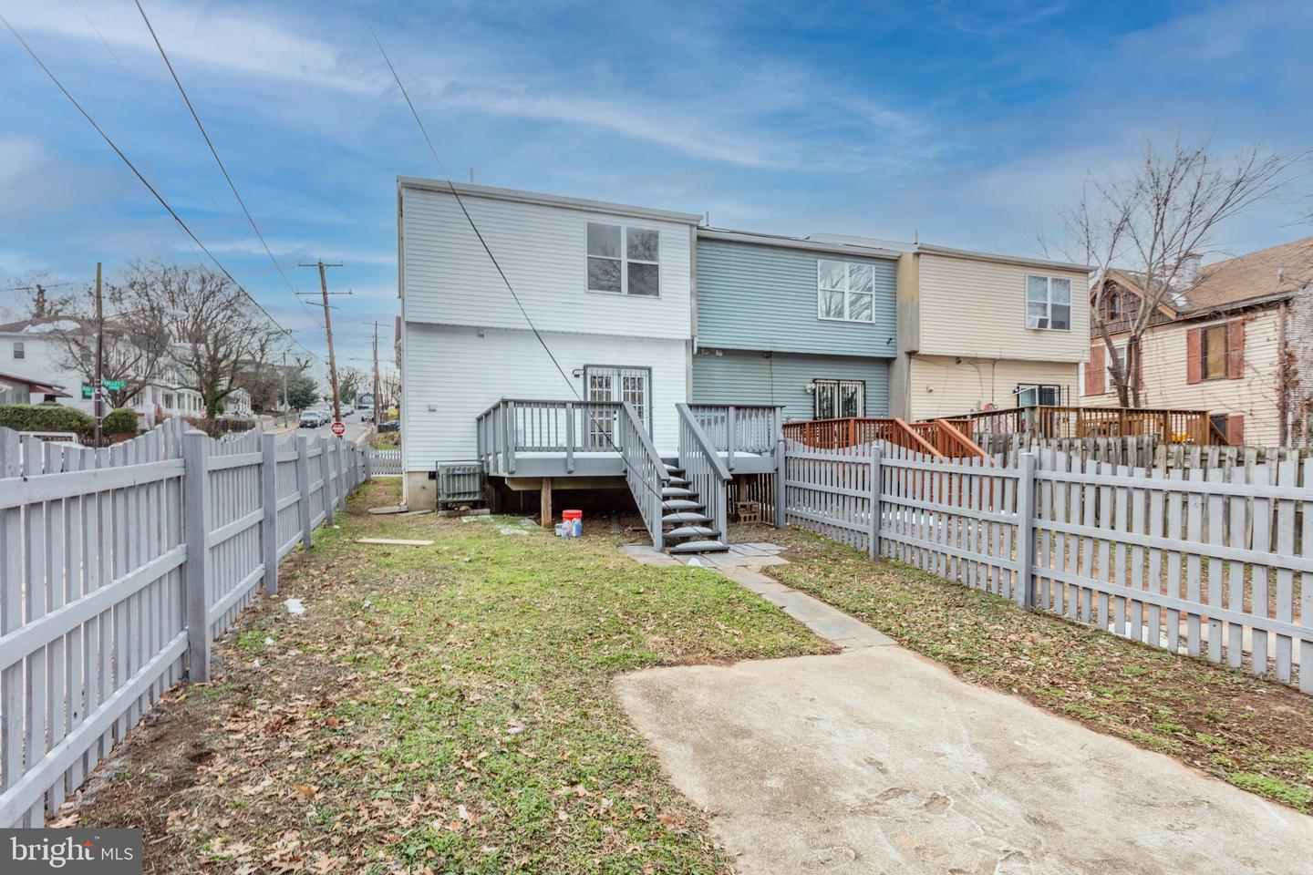 1366 Valley Pl Se Property Photo 27