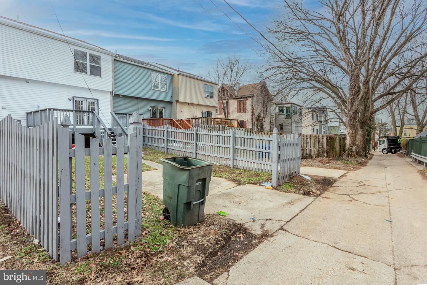 1366 Valley Pl Se Property Photo 29