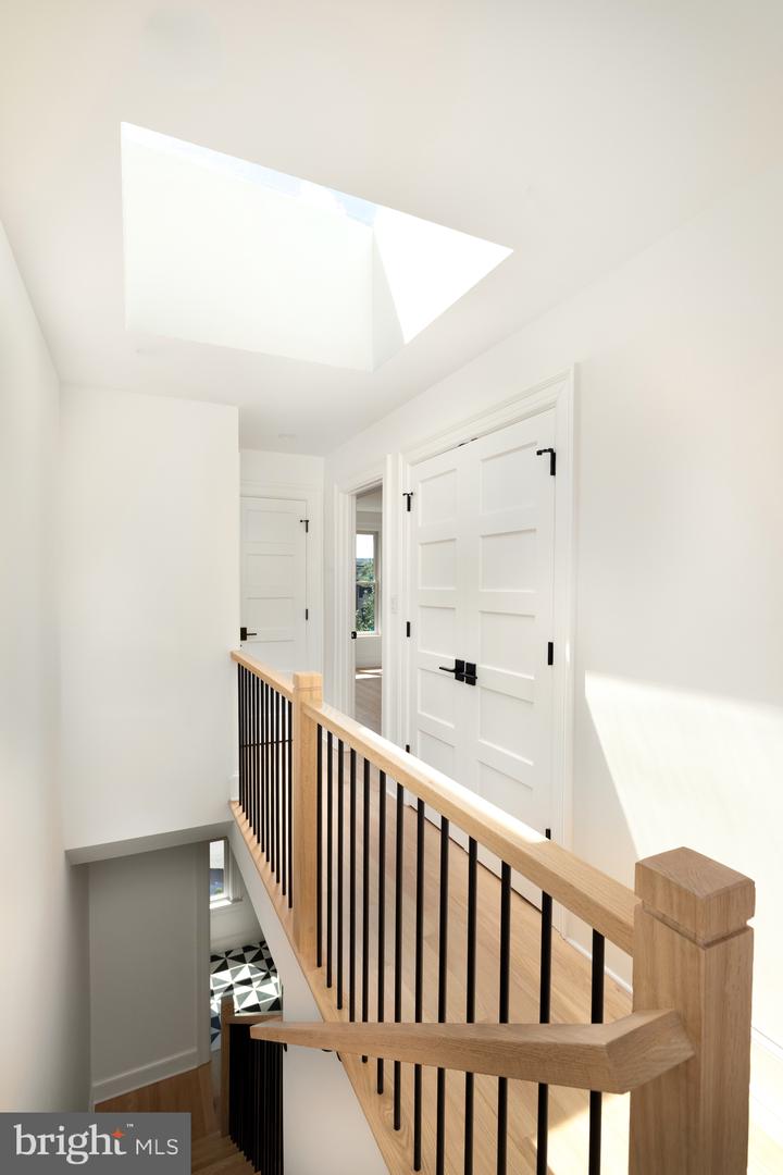 1241 4th St Nw Property Photo 23